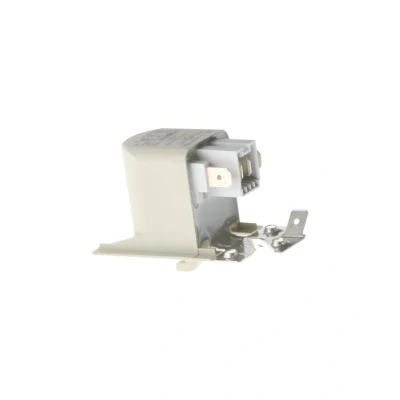 Afbeelding van Bosch Siemens 00623688 ontstoringscondensator droogkast 9000676764