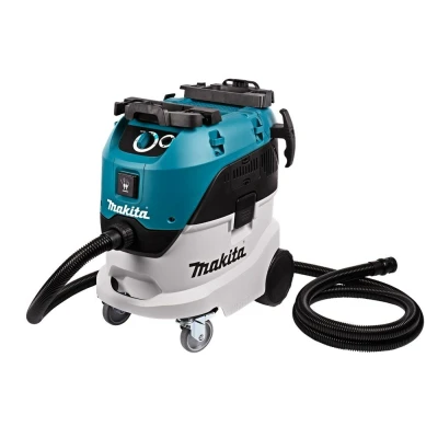 Afbeelding van Makita 230 V Stofzuiger L Klasse VC4210L