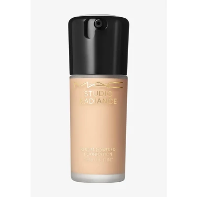 Afbeelding van M·A·C Studio Radiance Serum Powered Foundation NW13 30 Ml