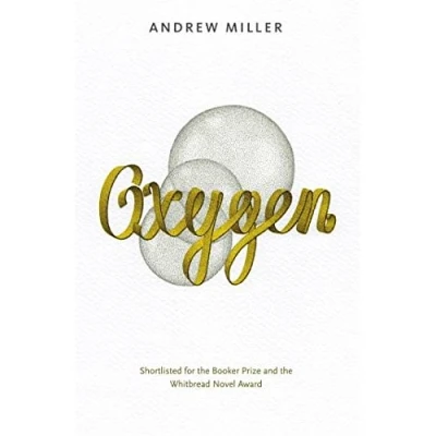 Image de Oxygen