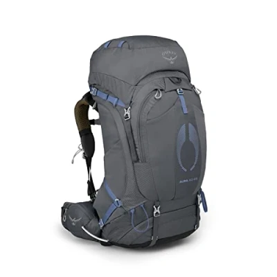 Image de Osprey Aura AG 65 womens Sac à dos