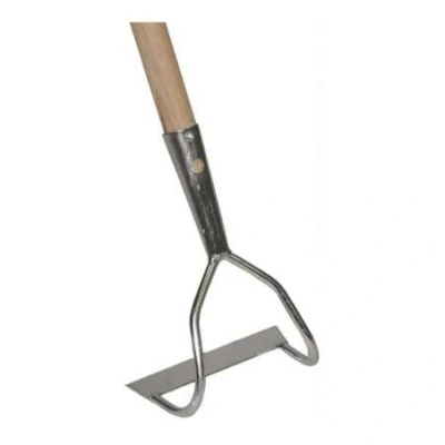 Afbeelding van Talen Tools Hak met Beugel Los 16 cm Zonder Steel