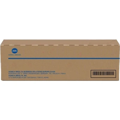 Afbeelding van Konica Minolta ACV1150 (TN 626) Toner Zwart