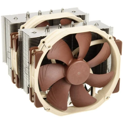Afbeelding van Noctua NH D15