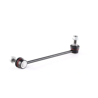 Afbeelding van Febi Bilstein Stabilisatorstang 36790