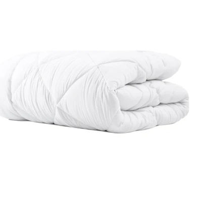 Afbeelding van Micro Touch Dekbed Enkel &amp; 4 Seizoenen