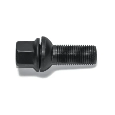 Afbeelding van H&amp;R Bouten HR B1454803