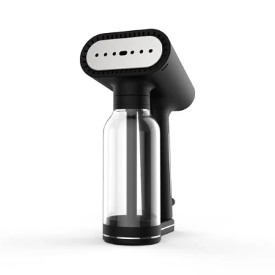 Afbeelding van SteamOne XL400 Black