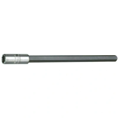 Image de GEDORE 699 L porte embout long 1/4 1802437