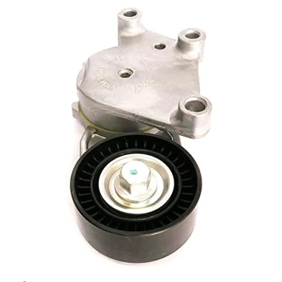 Afbeelding van Spanrol, Poly V riem SKF VKM 33043