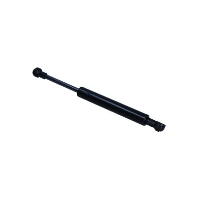 Afbeelding van Gasveer, dak MAXGEAR 12 1899