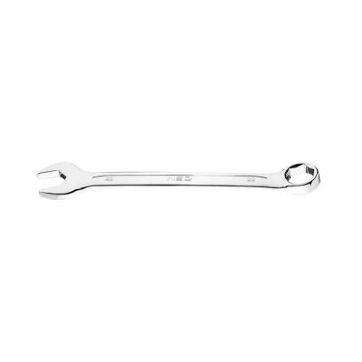 Afbeelding van NEO TOOLS 09 422 Ring / Steeksleutel 22 mm