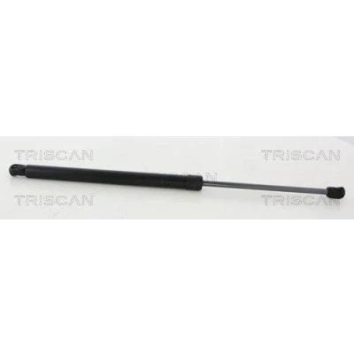Afbeelding van Triscan Gasveer 8710 292047