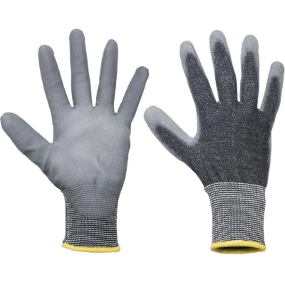 Afbeelding van CERVA Handschoenen FF Rook Light HS 04 018 10