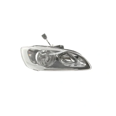 Afbeelding van Koplamp VALEO 045203