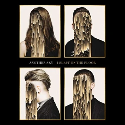 Afbeelding van I Slept On The Floor (LP)