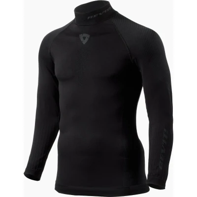 Afbeelding van Rev&#039;it Thermic Shirt