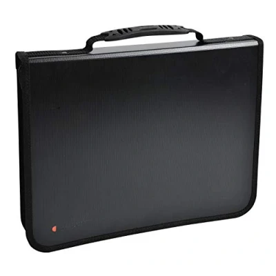 Image de EXACPTA EXAFOLDER CLASS CONFERENCIE PP