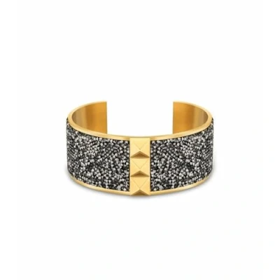 Afbeelding van Armband Dames Police PEJLG2010101 19 cm