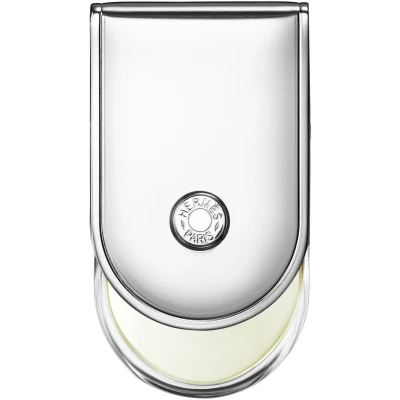 Afbeelding van Hermes Voyage d&#039;Hermes 100 ml Eau de Toilette Spray Navulbaar