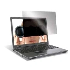 Afbeelding van Privacyfilter voor Monitor Targus ASF14W9EU 14&quot;