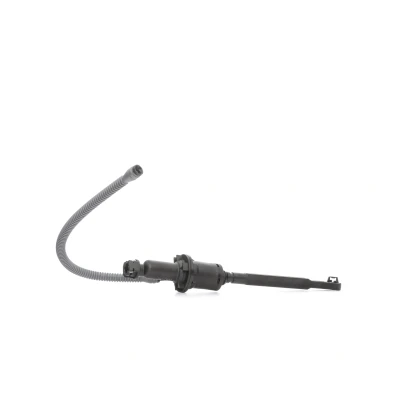 Afbeelding van Hoofdcilinder, koppeling VALEO 874340
