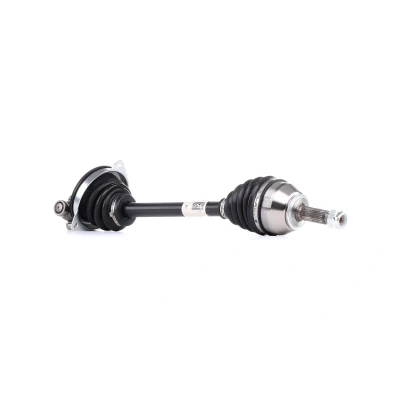 Afbeelding van Skf Aandrijfas VKJC 1034