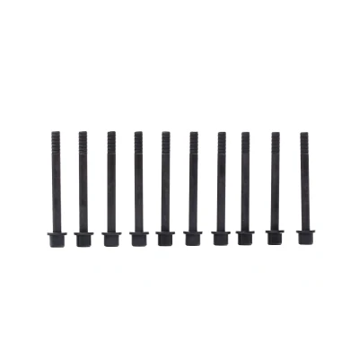Afbeelding van FAI AutoParts B2193 Cilinderkopbouten 10