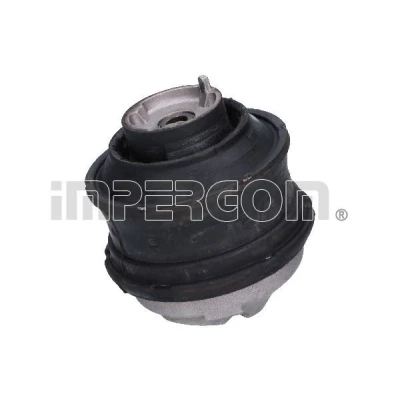 Afbeelding van ORIGINAL IMPERIUM 31959 Aslichaam / motorsteunlager Links voor MERCEDES BENZ: E Class Saloon, T modell
