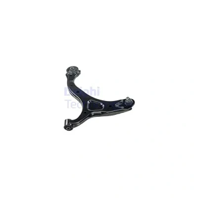 Afbeelding van DELPHI TC3293 Draagarm Enkelvoudigedraagarm HYUNDAI: SANTA FE 2