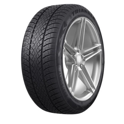 Afbeelding van Triangle Winter X TW401 215/55 R17 98V personenwagen Winterbanden Banden VOLKSWAGEN: Passat B8 Variant, Touran I, II CBPTW40121J17VFJ