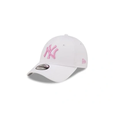 Afbeelding van New Era MLB NBA NFL Pet voor kinderen, 9Fifty 9Forty, verstelbaar, Comics Cap Snapback Strapback, #18 34035