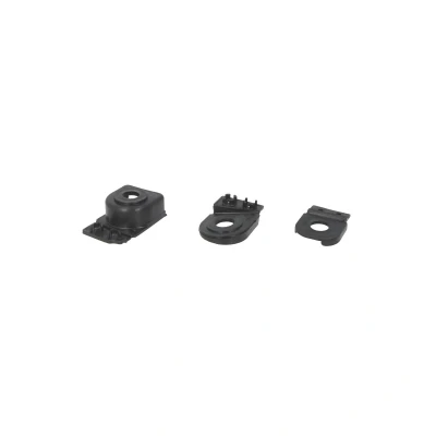 Afbeelding van ROMIX C70227 Reparatieset, koplamp