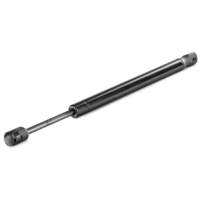 Afbeelding van Gasveer KROSNO 24164