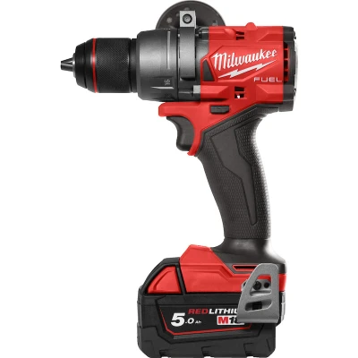 Afbeelding van M18 Fuel Slagboormachine