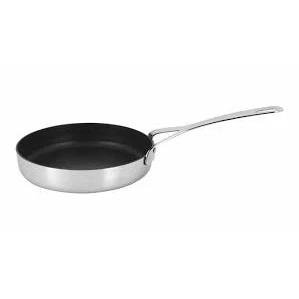 Afbeelding van Demeyere Mini 3 Duraslide Pan 16 Cm