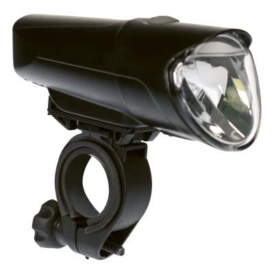 Afbeelding van Simson USB LED Koplamp Future 30 LUX