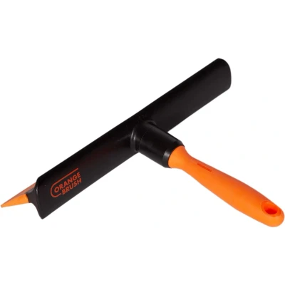 Afbeelding van OrangeBrush Kunststof Handtrekker 30cm Trekkers
