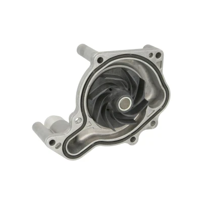 Afbeelding van Saleri SIL PA1273 Waterpomp Mechanisch AUDI: A6 C7 Saloon, Avant, Q7