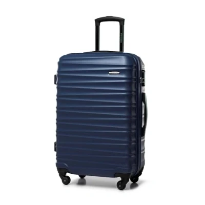 Afbeelding van , Donkerblauw