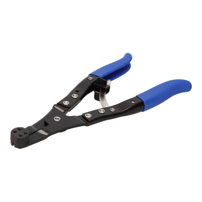Afbeelding van Remzuigertang voor scooters