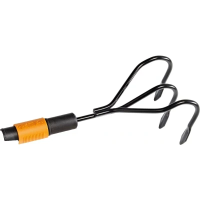 Afbeelding van Fiskars QuikFit 1000680 Tuinhak 125 mm
