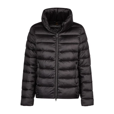 Image de Eskadron Veste Fanatics Noir