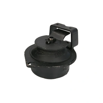 Afbeelding van ORIGINAL IMPERIUM 37808 Aslichaam / motorsteunlager Rechts voor Hydrolager SAAB: 9000 Hatchback, 9 3 Hatchback