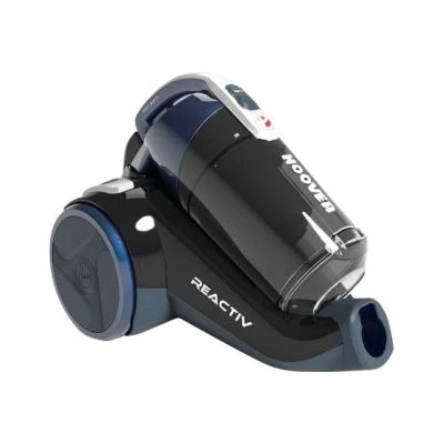 Image de RC50PET
