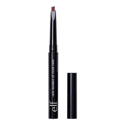 Afbeelding van Elf Lip Filler Liner Soft pink