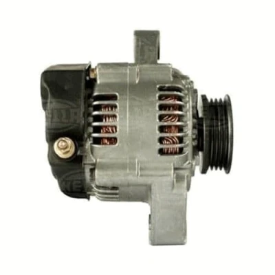 Afbeelding van HELLA 8EL 011 712 271 Dynamo / Alternator 14V 60A