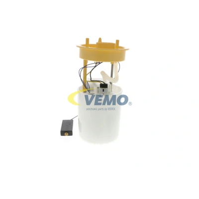 Afbeelding van VEMO V10 09 1251 Brandstoftoevoereenheid Electrisch Diesel Original kwaliteit VOLKSWAGEN: Polo V Hatchback, SEAT: Ibiza 4 ST, SKODA: Fabia 2