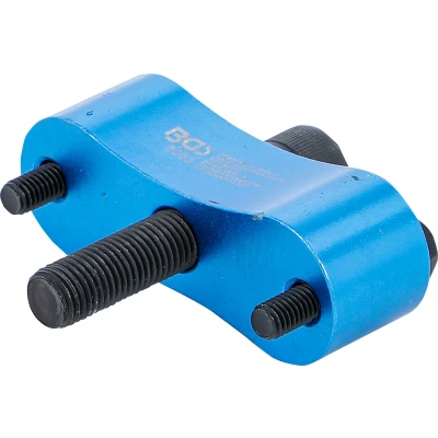 Afbeelding van BGS Dynamo dekseltrekker voor Ducati