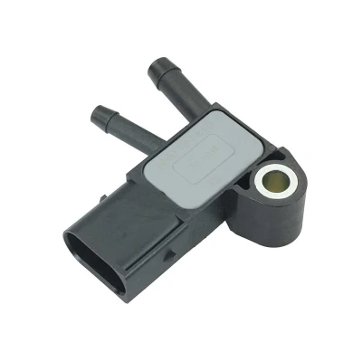 Afbeelding van Meyle Uitlaatgasdruk sensor 014 801 0001